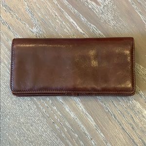 Hobo Wallet